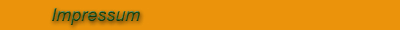 Impressum